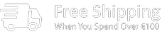 free